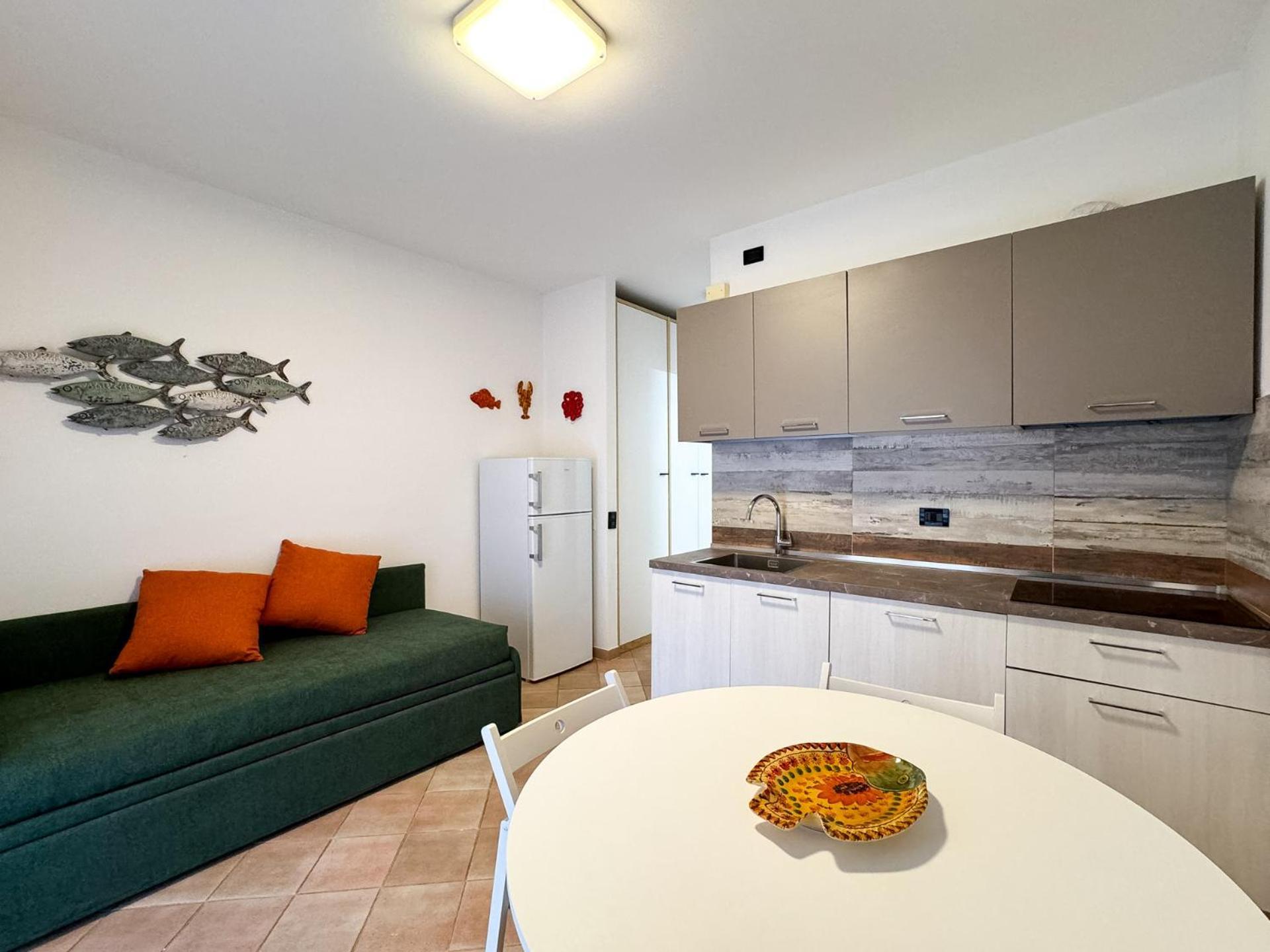 Appartamenti Stefania A Borgo Alloro Casale Gastagno 외부 사진