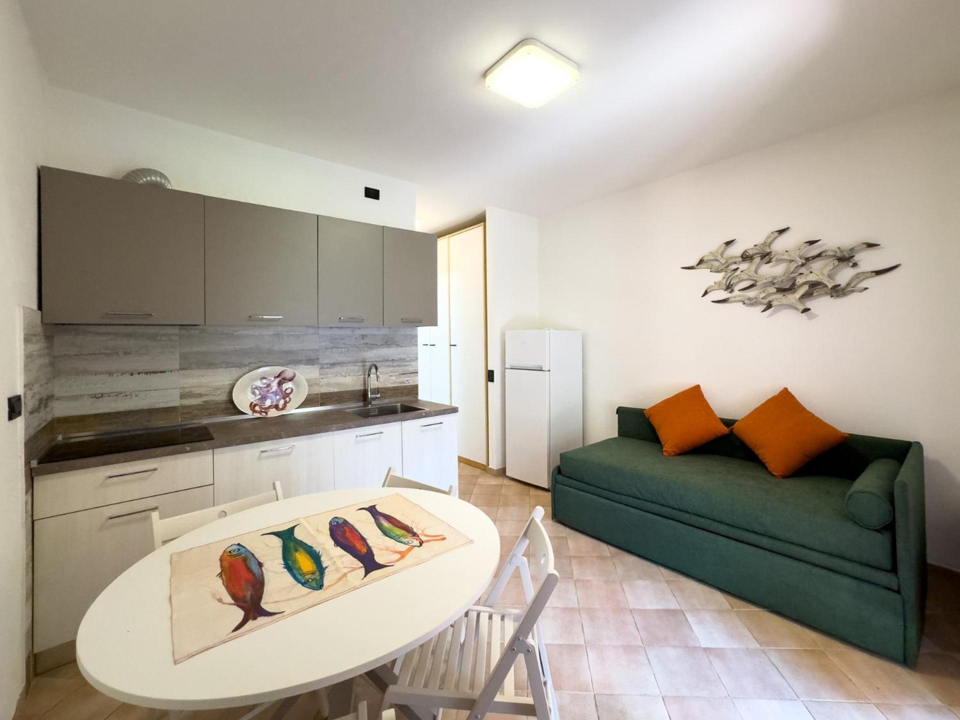 Appartamenti Stefania A Borgo Alloro Casale Gastagno 외부 사진
